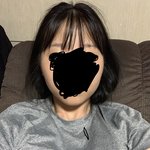 나 얼굴형 짝짝<b>이임</b>..어떡해
