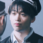 [댓글부탁해] 아시아권 배우나 연옌 좋아하는 덬들 모여!!