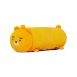 [드루와] 이 <b>필통</b> 어때ㅜㅜㅜ