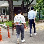 [모두드루와] 조세호 유재석 <b>실물</b>짤