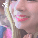 [댓글부탁해] 나연 <b>다현</b>한테 왜이래????ㄷㄷㄷㄷ
