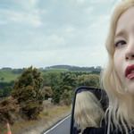 다들 가장 예쁘다고 생각하는 뮤비 뭐야?