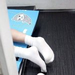 아 진짜 <b>숏컷</b> 하고싶다