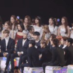 [댓글부탁해] 블핑도 역시 <b>yg</b>네ㅋㅋㅋ