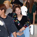 [댓글부탁해] <b>정연</b> 와꾸 이정도였음?