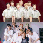 [NCT] <b>츄</b>잉껌때 입덕한준희가 진정한 승리자다