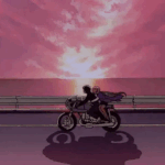 [댓글부탁해] <b>올드</b>스쿨 바막 유행 지났어??????