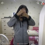 [댓글부탁해] <b>뉴발</b> 후집ㅇㄸ 이쁜이들아