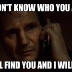 <b>야산</b>에서 발견된 2개월 아기 강아지에게 일어난 일