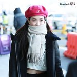 [댓글부탁해] 니네죽었으면하는 돌있어?