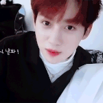 [드루와] 요<b>거트</b>스무디 먹을까 복숭아스무디 먹을까