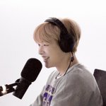 [강다니엘] 강다니엘쇼 너무 행복해써
