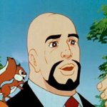 나만 최애 손<b>민수</b>함?