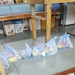 [댓글부탁해] <b>추석</b>선물 레전드