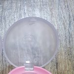[댓글부탁해] 이거 <b>쿨톤</b>블러셔야??