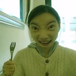 [댓글부탁해] 일본애니 추천좀