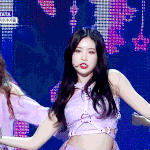 아 덕질 ㅈㄴ재밌네