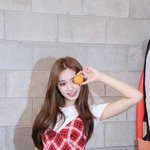 원스들 <b>쯔위</b> 이거 언제야ㅜㅠㅠ