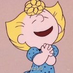 [드루와] 새벽갬성 몽환적인 노래 쓰고 가자