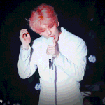 [EXO] 아 백현이 넘 <b>따듯</b>해