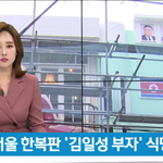 [댓글부탁해] 우리<b>나라</b> 드디어 미친듯