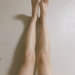 <b>양쪽</b> 다리에서 1키로씩 (특히 허벅지)
