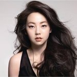 너네 이쁜 <b>무쌍</b>이면 쌍수할거야?