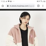 [댓글부탁해] 옷 살거 골라주면 썸남생김
