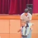 [NCT] 애는 뭐나올때마다 귀여운거 하나씩 탄생