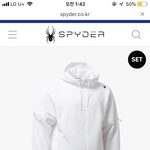 [댓글부탁해] 스파이더 <b>사면</b> 철없어보임?