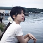 [댓글부탁해] 우리 젊은세대라도 정신차리자..