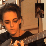 [ㅈㄱㄴ] 동성애 노래 아는 거 알려주고 가