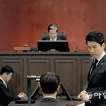 [드루와] <b>빛삭</b>한 판녀 한달 뒤 근황