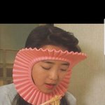 [댓글부탁해] <b>라면</b> 먹을때 꿀템