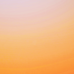 [ㅈㄱㄴ] 단체사진에서 짝녀 얼굴 보다가 울음