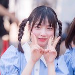 [모토카와] 모토카와 <b>셰프</b>님