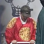 [댓글부탁해] 나 어떡해.. 양세형이 좋아...