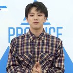 [댓글부탁해] 럽오헤 러브오어<b>헤이</b>트 보는사람ㅠ?