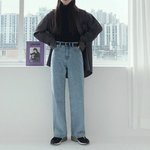 [추반] <b>재업</b>미안) 추반 좀 해주라 ㅠㅠ