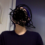 얘들아 어깨넓은거..ㅠㅠㅠㅠㅠ