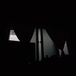 [19] <b>니</b><b>넨</b> <b>니</b>네 좋아했던 애랑 친구 가능?