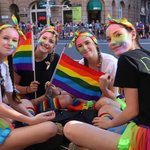 [19] 너네 이거 앎??