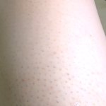 [19] 남친이 내 다리털<b>민</b>거보고