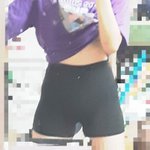 얘들아 그냥 다이어트 보조제 먹을까???ㅠㅠㅠ