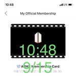 [방탄소년단] 오늘 럽셀 방송하네 <b>큰일</b>났다