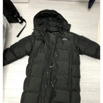 [드루와] 롱<b>패딩</b> 살건데 어떤지봐줘 제발 ㅠㅠㅠㅠ