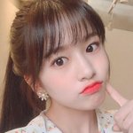 [댓글부탁해] 귀여운 여자연예인짤 공유<b>하장</b>