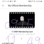 [방탄소년단] 콘 방영 좀 했다고 포도 <b>사라질</b>것같음??ㅋㅋㅋㅋㅋ