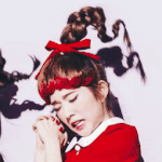 [댓글부탁해] <b>분탕</b>글있어야 화력안죽았다 하는데