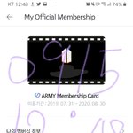 [방탄소년단] 슈가는 <b>본명</b>이 뭐야?